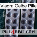 Viagra Yellow Pill 31
